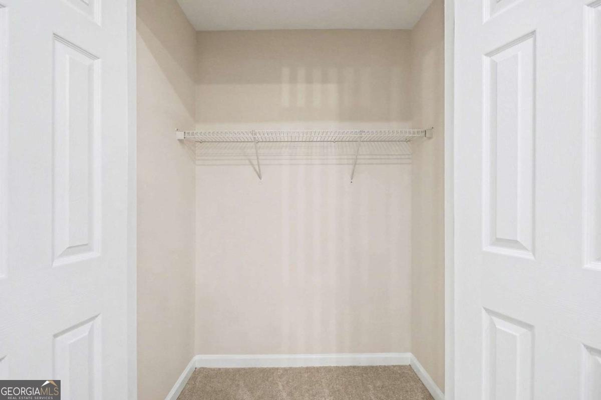 616 Summer Place Norcross - Photo 21