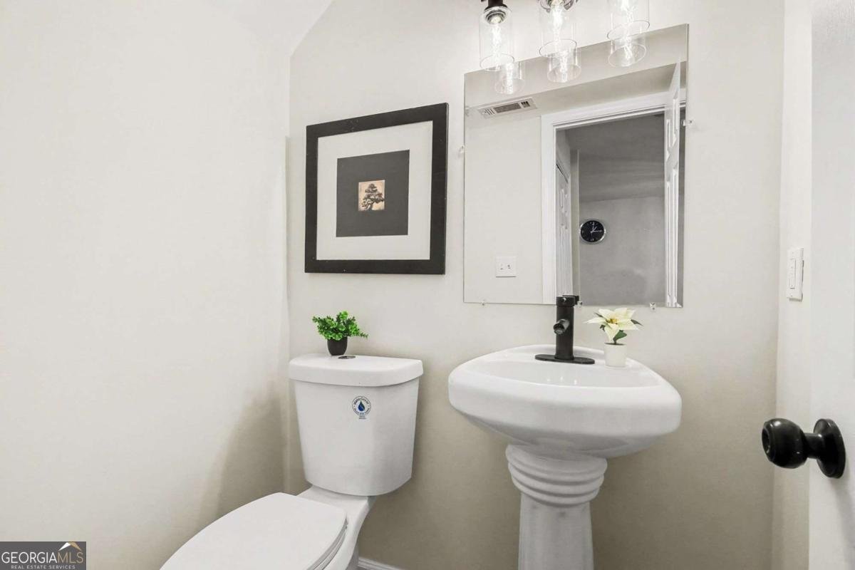 616 Summer Place Norcross - Photo 22