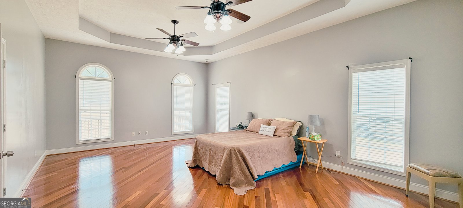 120 Copper Creek Drive Lagrange - Photo 11