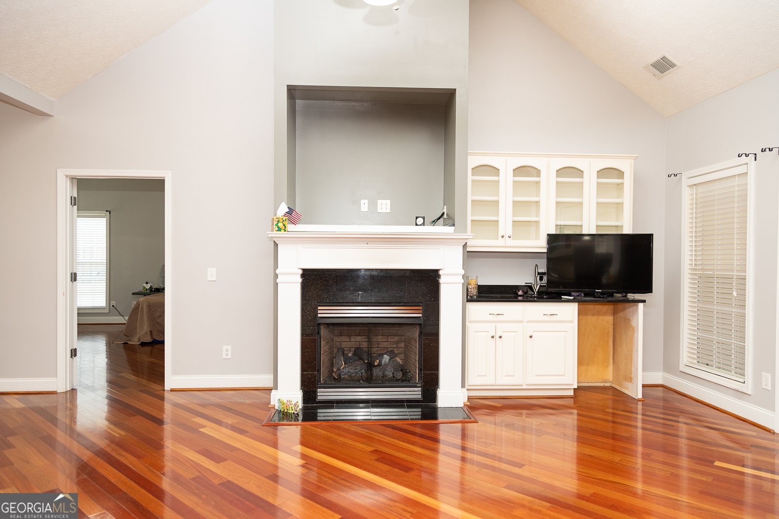 120 Copper Creek Drive Lagrange - Photo 12