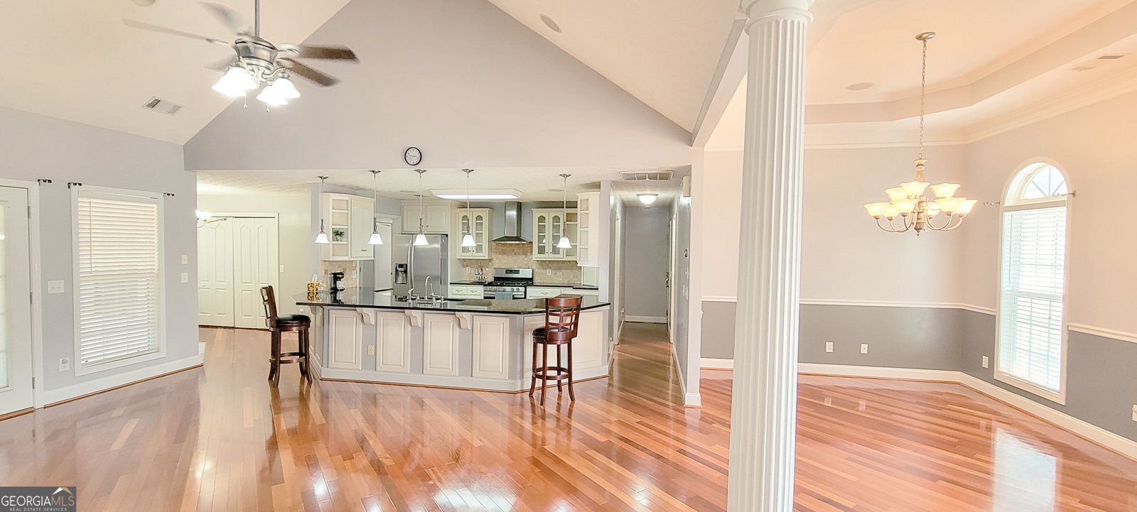 120 Copper Creek Drive Lagrange - Photo 13