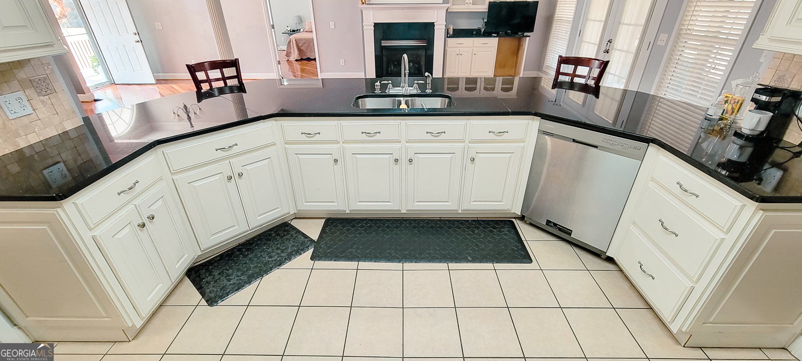 120 Copper Creek Drive Lagrange - Photo 14