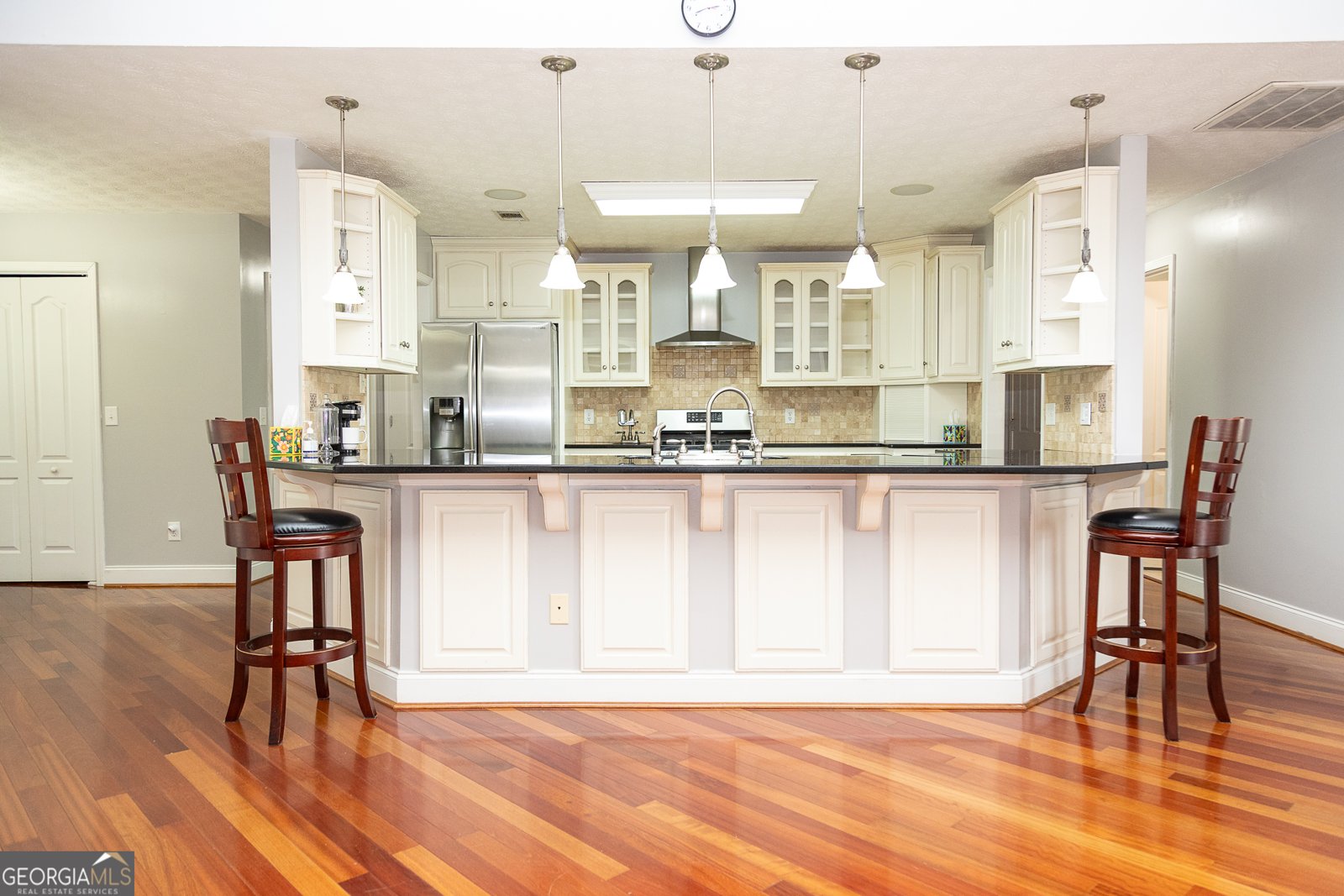 120 Copper Creek Drive Lagrange - Photo 15