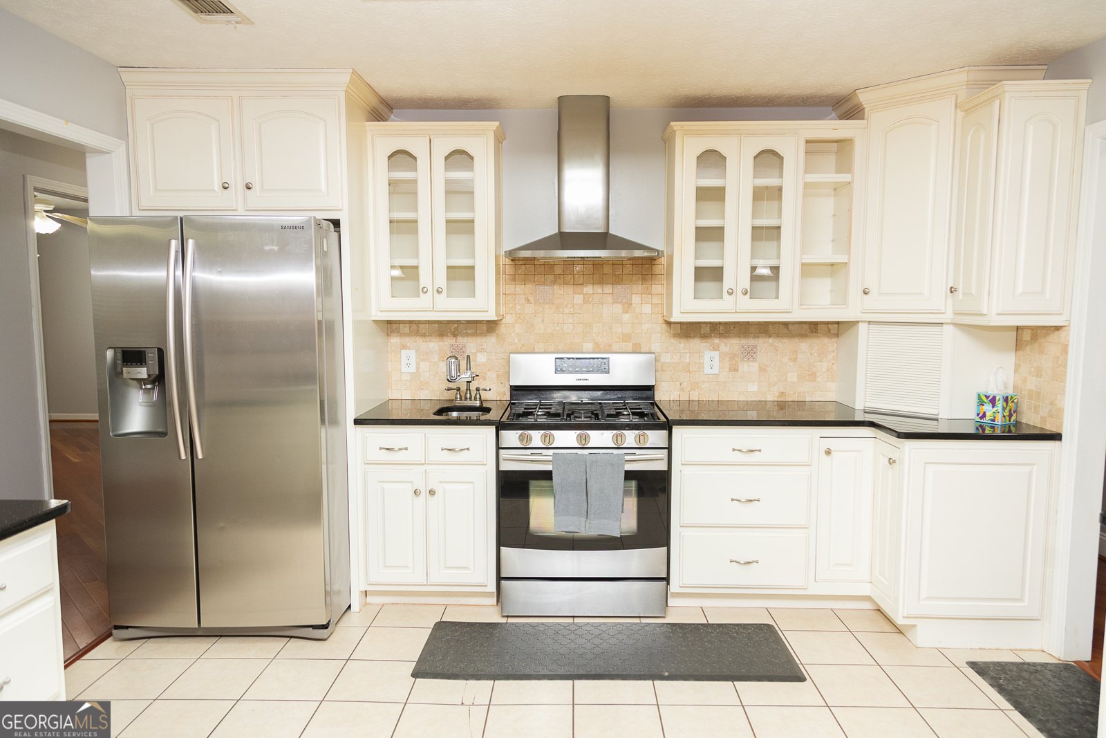 120 Copper Creek Drive Lagrange - Photo 16