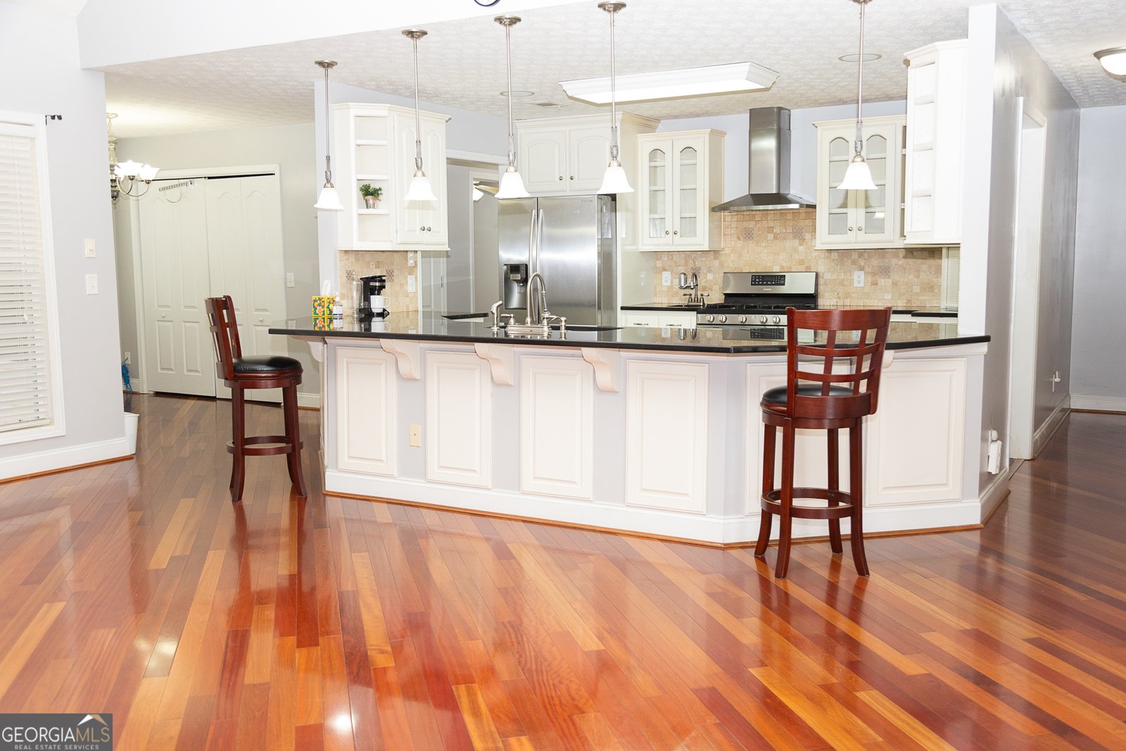 120 Copper Creek Drive Lagrange - Photo 17