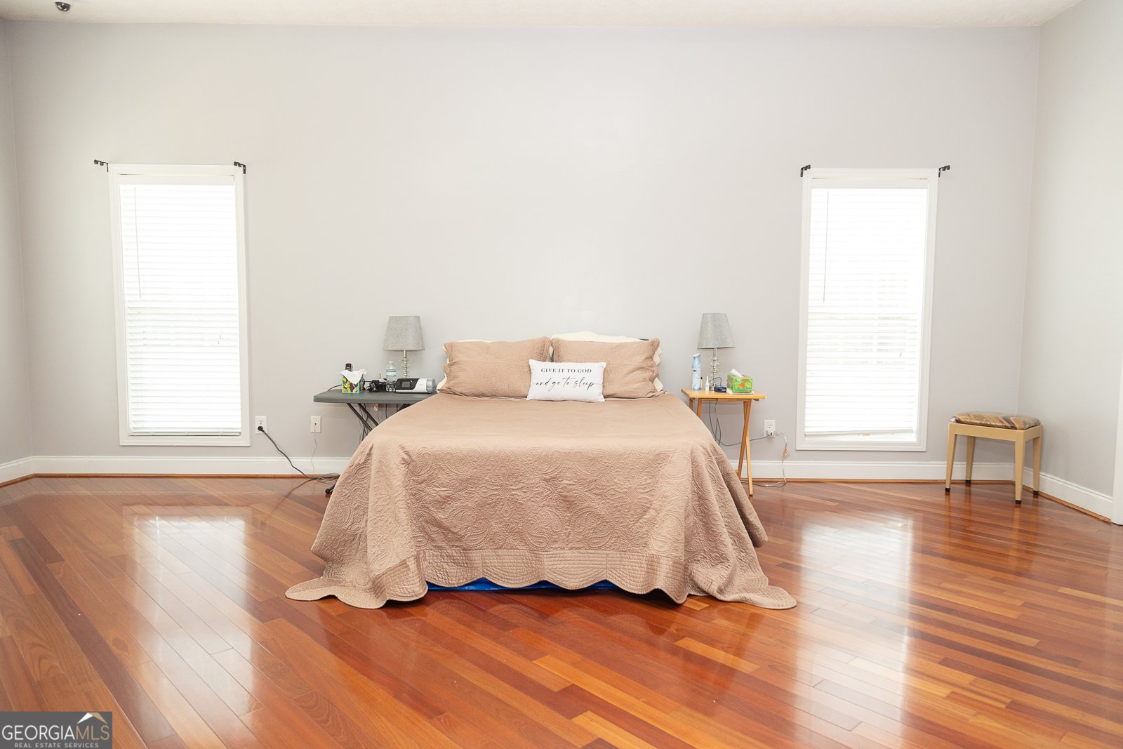 120 Copper Creek Drive Lagrange - Photo 18