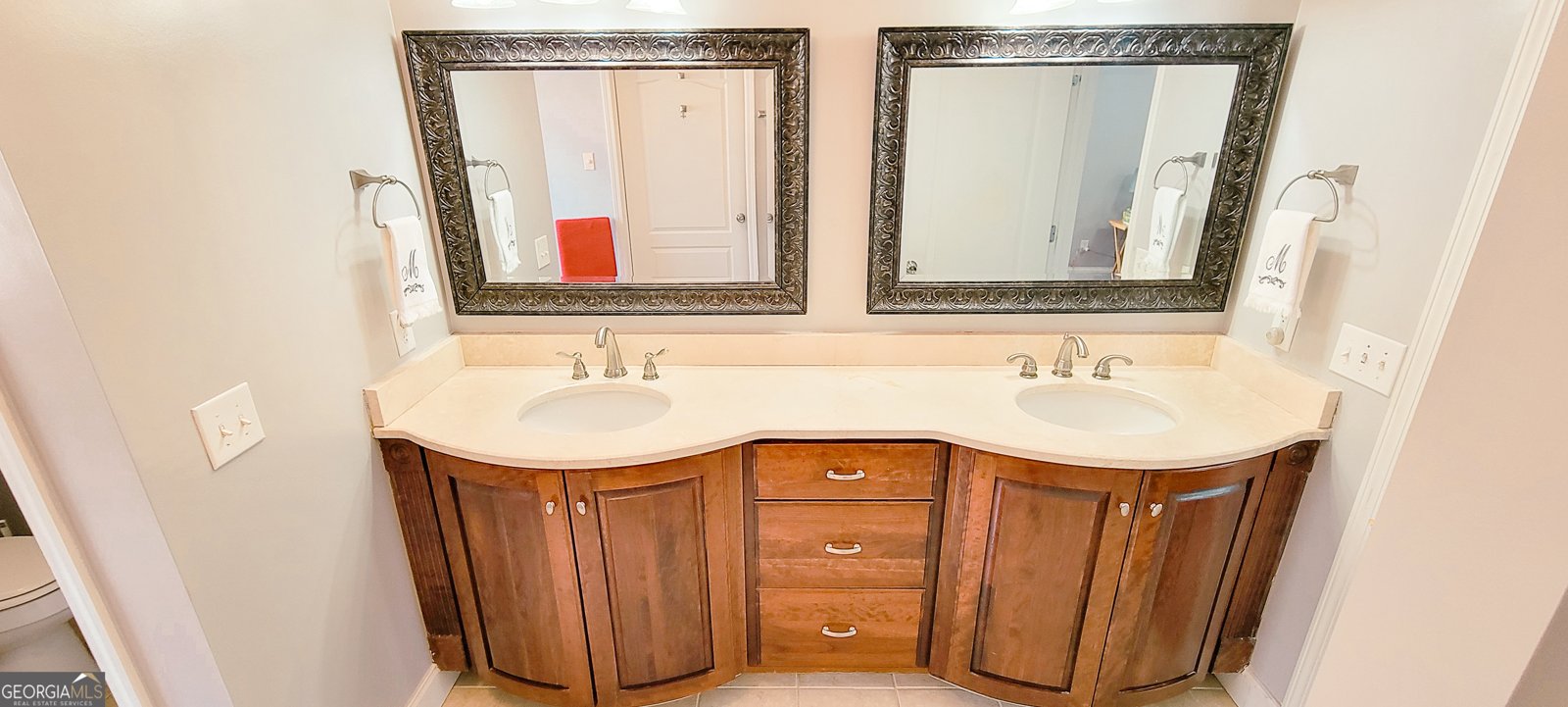 120 Copper Creek Drive Lagrange - Photo 19