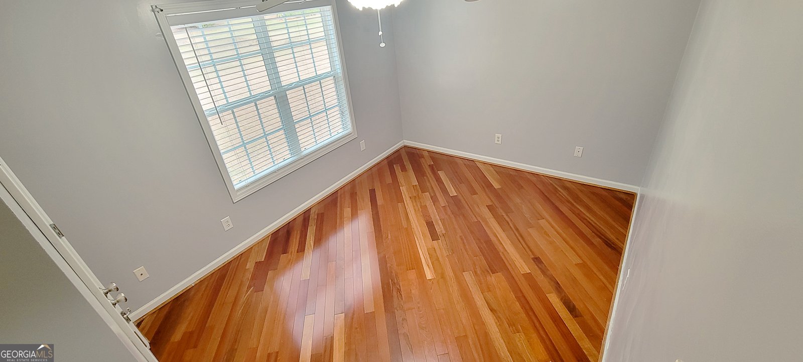 120 Copper Creek Drive Lagrange - Photo 21