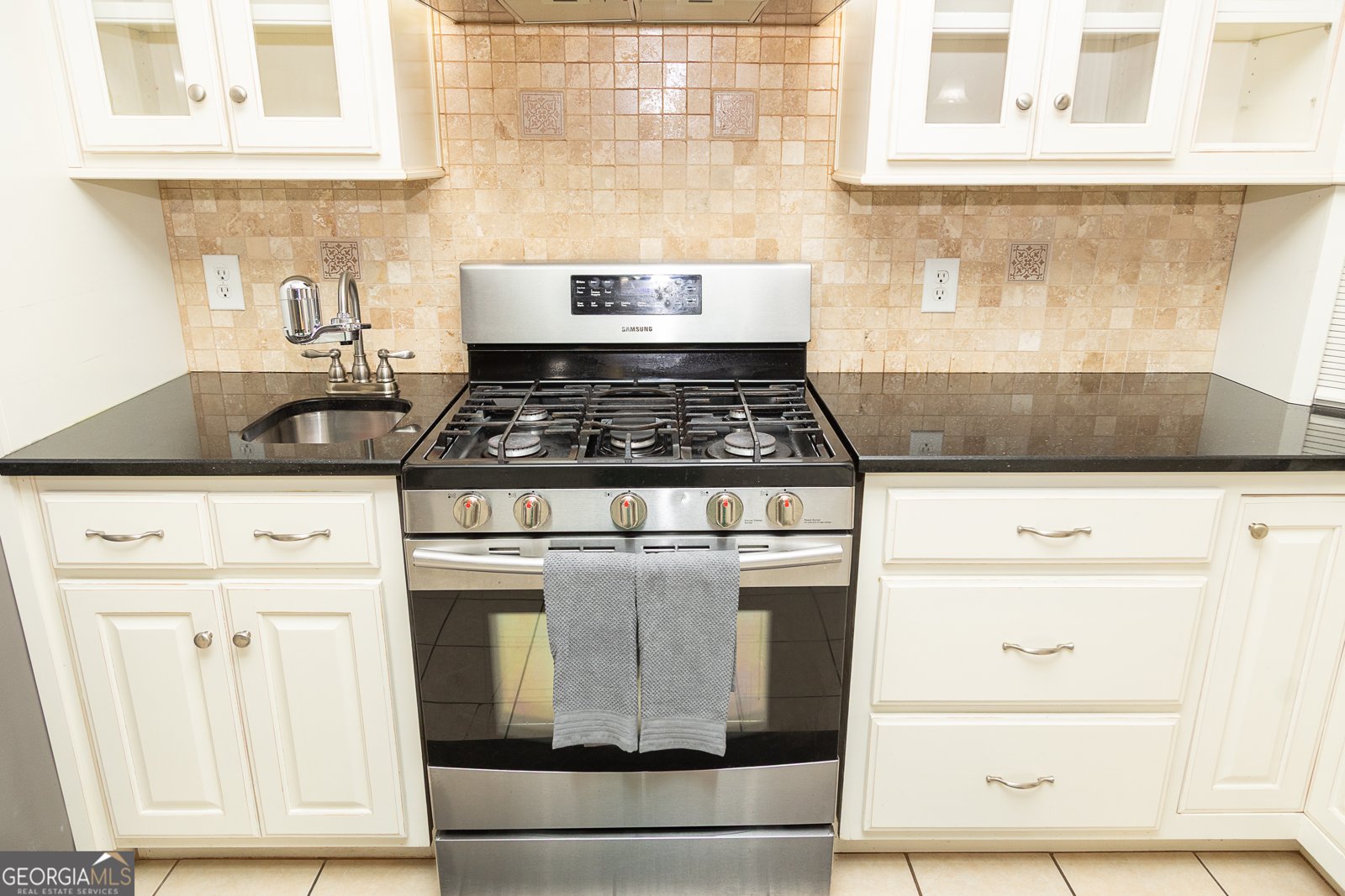 120 Copper Creek Drive Lagrange - Photo 22