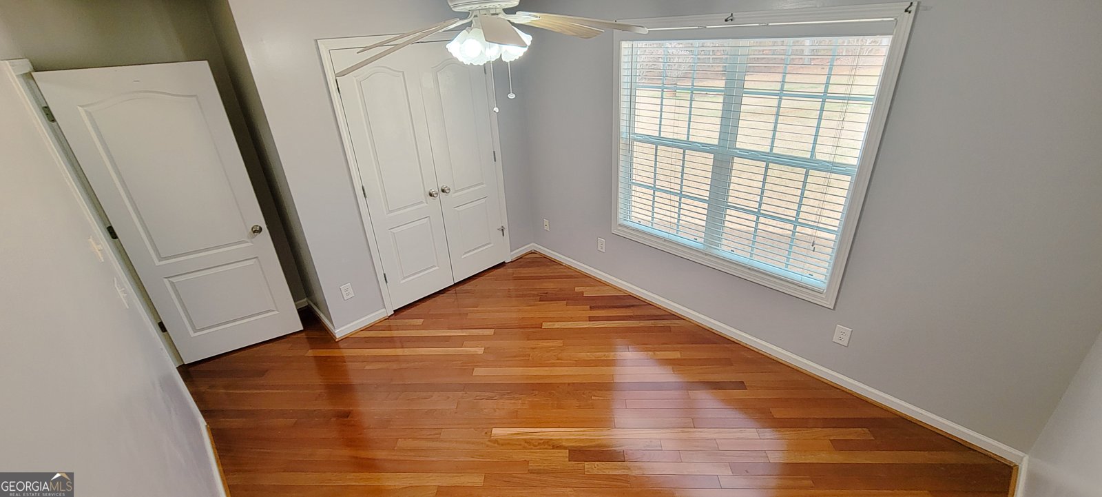 120 Copper Creek Drive Lagrange - Photo 23