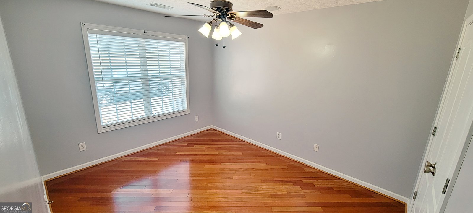 120 Copper Creek Drive Lagrange - Photo 25