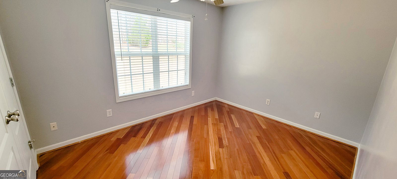 120 Copper Creek Drive Lagrange - Photo 26