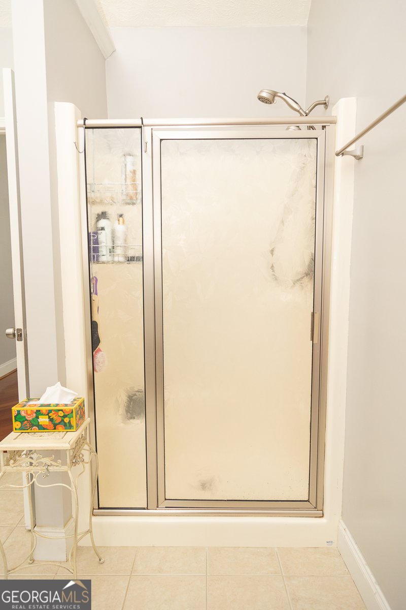 120 Copper Creek Drive Lagrange - Photo 27