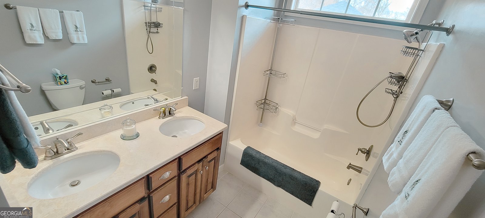 120 Copper Creek Drive Lagrange - Photo 28