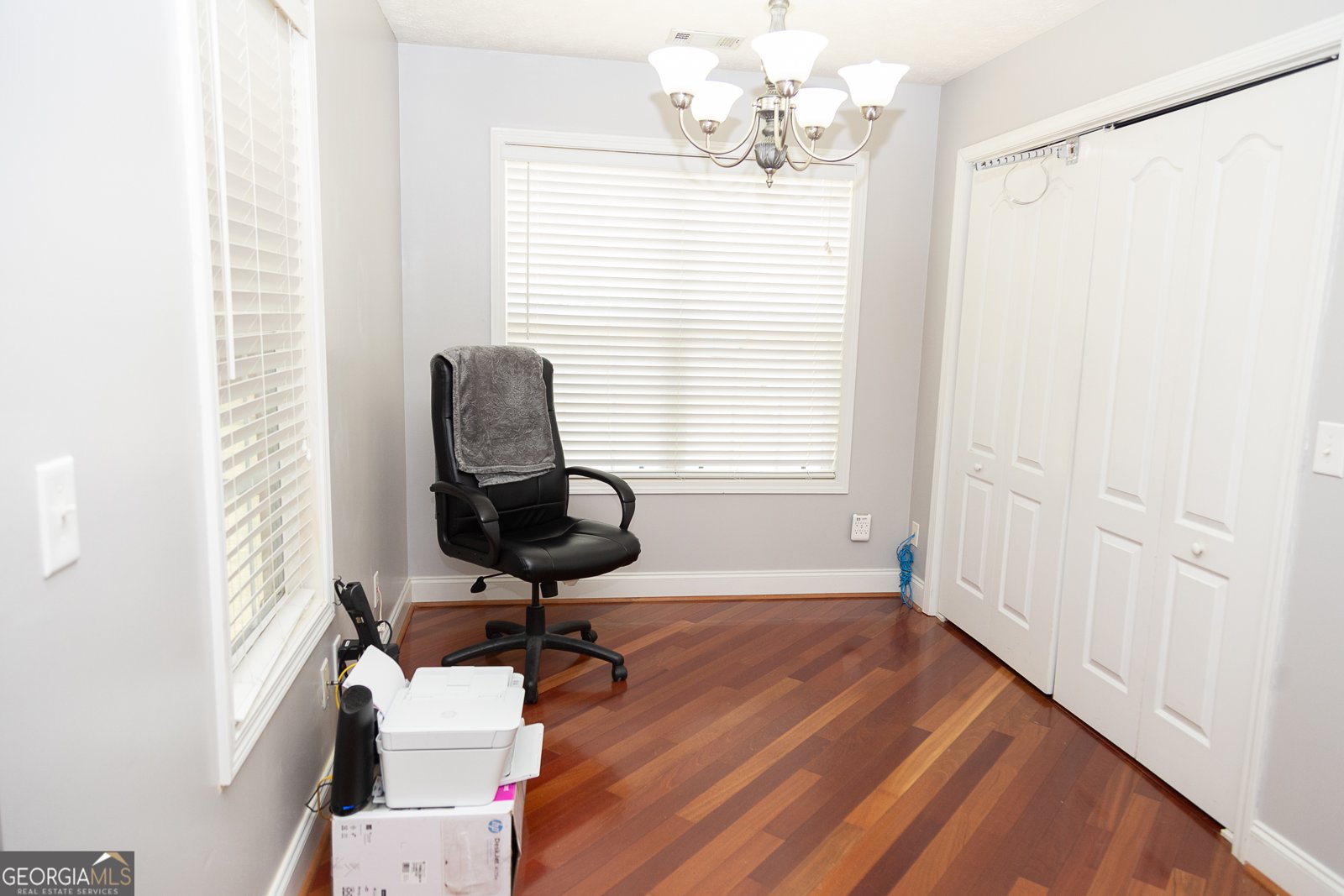 120 Copper Creek Drive Lagrange - Photo 29