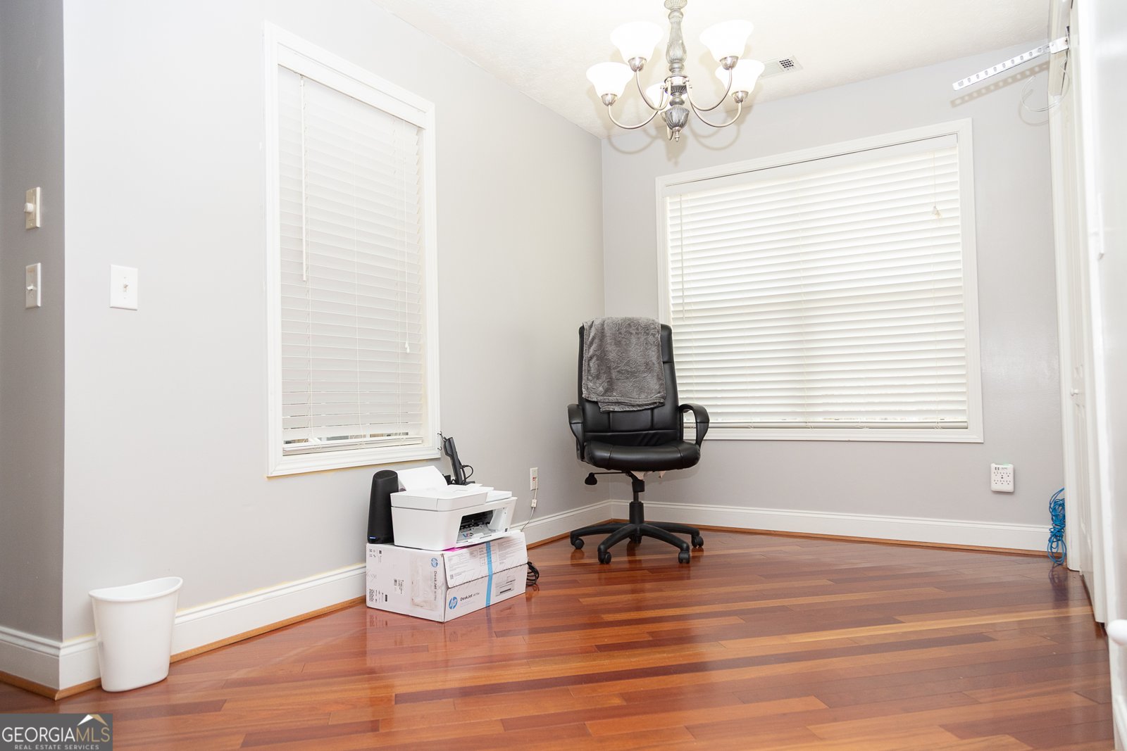 120 Copper Creek Drive Lagrange - Photo 30