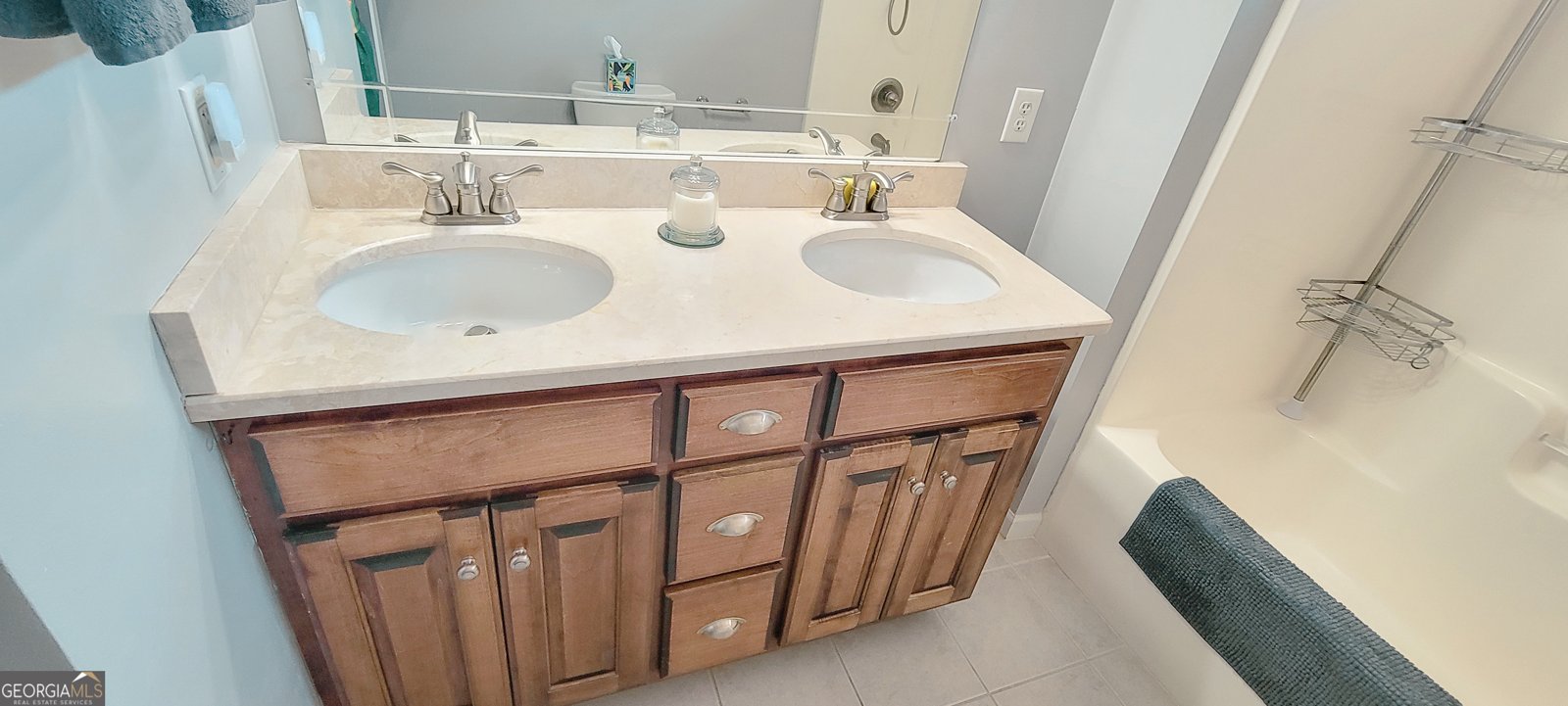 120 Copper Creek Drive Lagrange - Photo 31