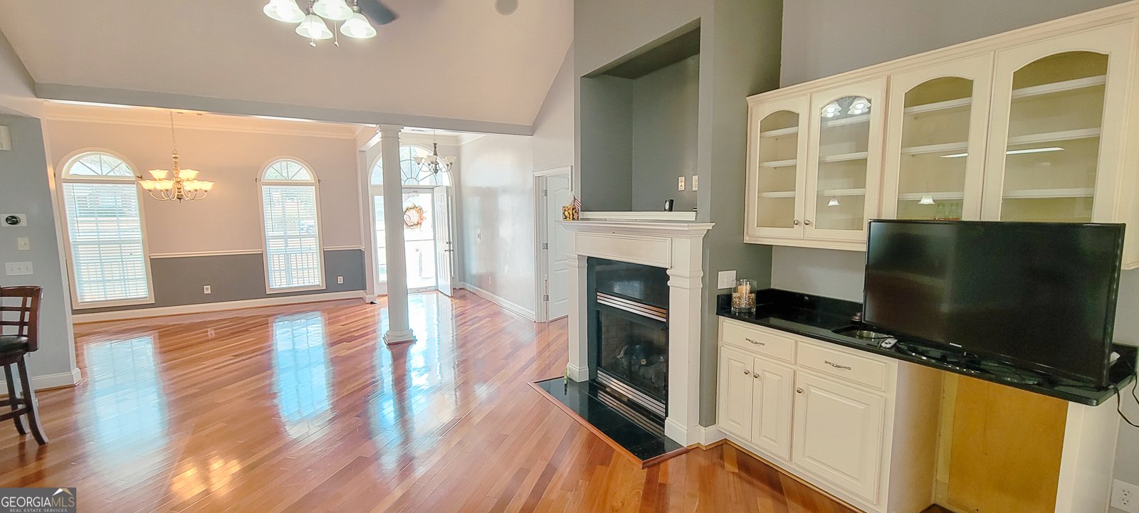 120 Copper Creek Drive Lagrange - Photo 32