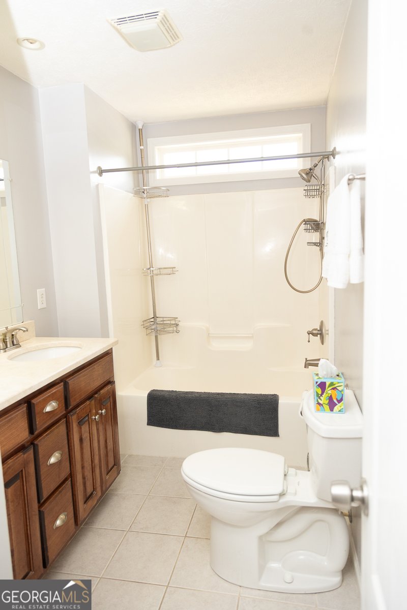 120 Copper Creek Drive Lagrange - Photo 33