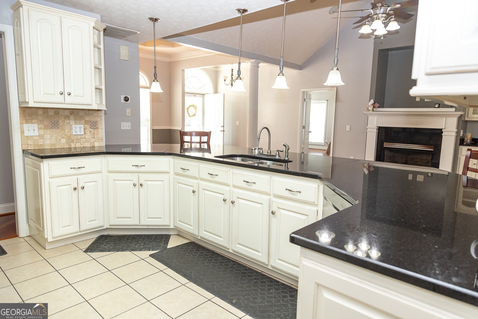 120 Copper Creek Drive Lagrange - Photo 34