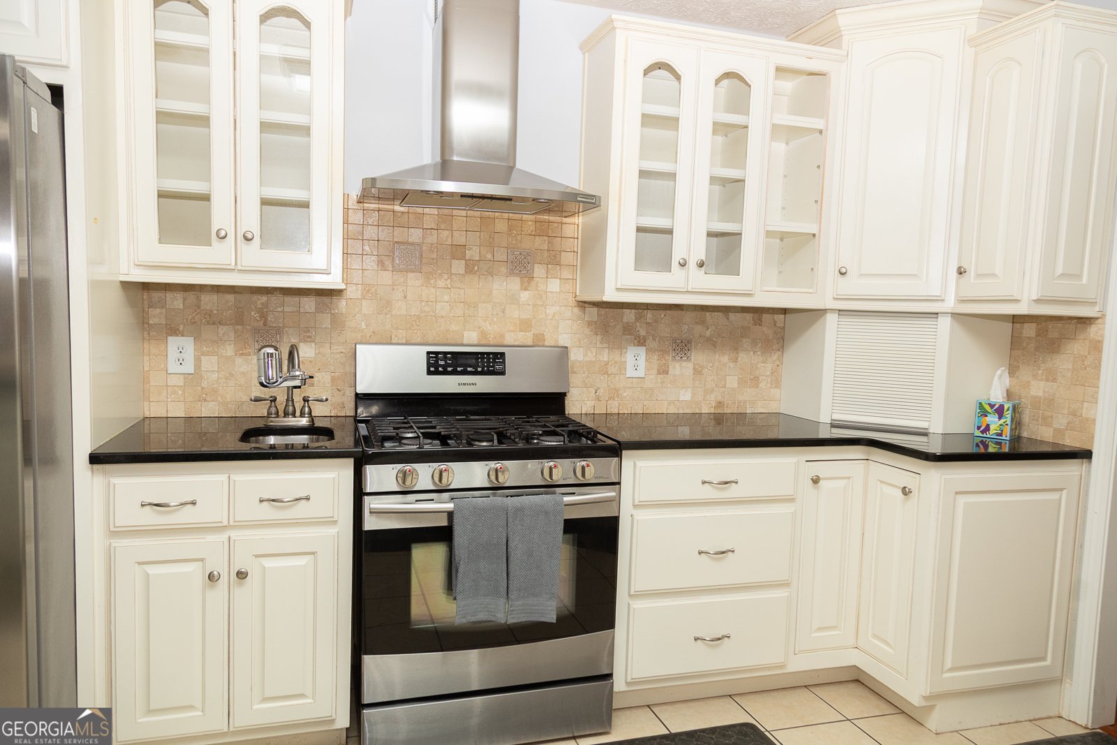 120 Copper Creek Drive Lagrange - Photo 35