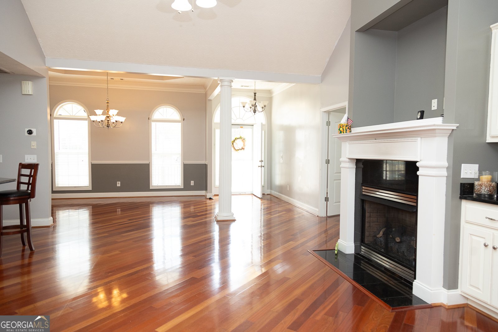 120 Copper Creek Drive Lagrange - Photo 36