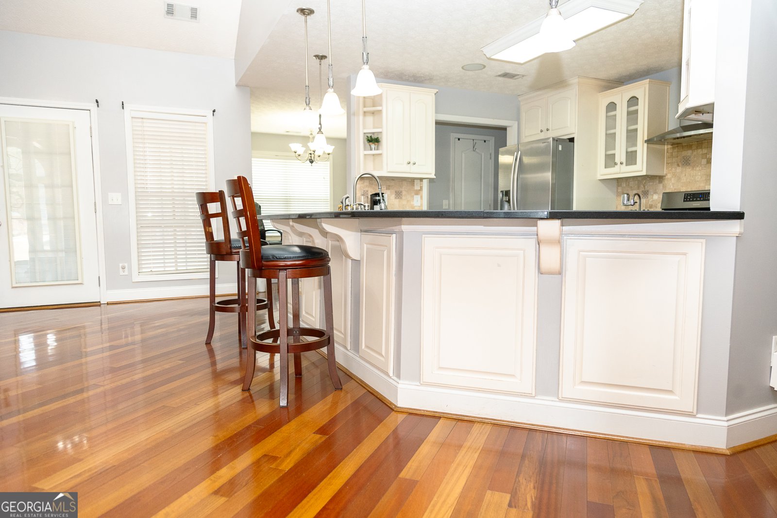 120 Copper Creek Drive Lagrange - Photo 37