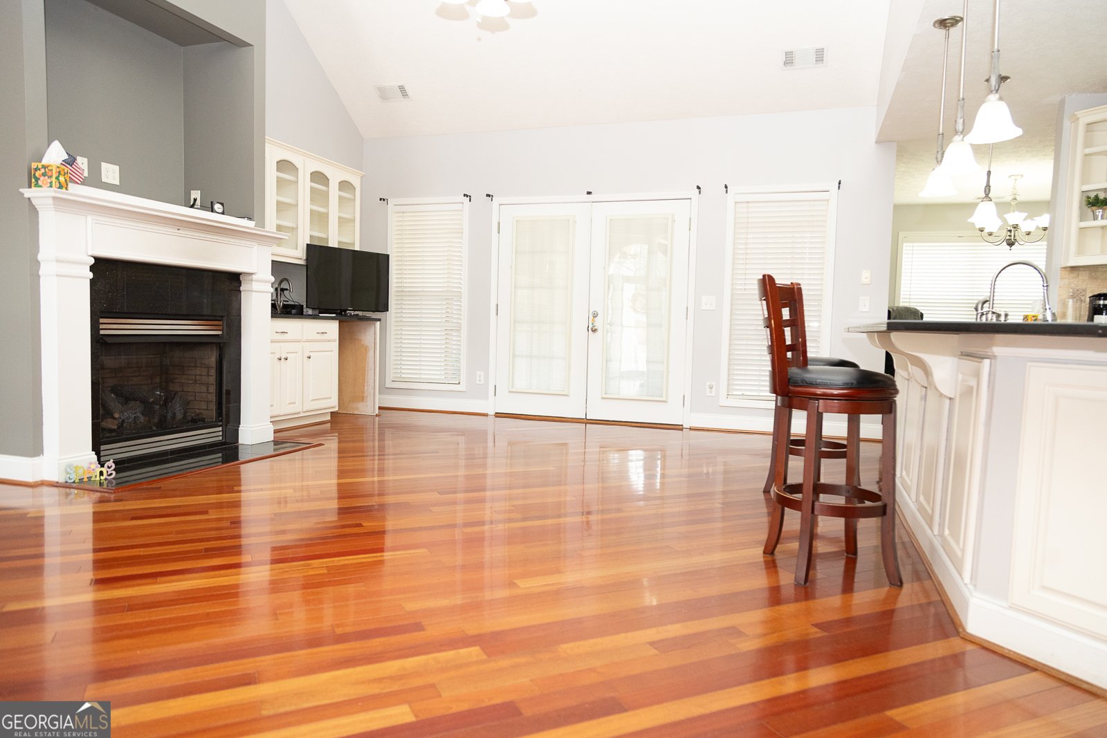 120 Copper Creek Drive Lagrange - Photo 38