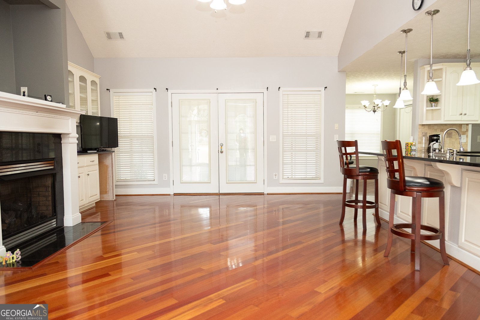 120 Copper Creek Drive Lagrange - Photo 39