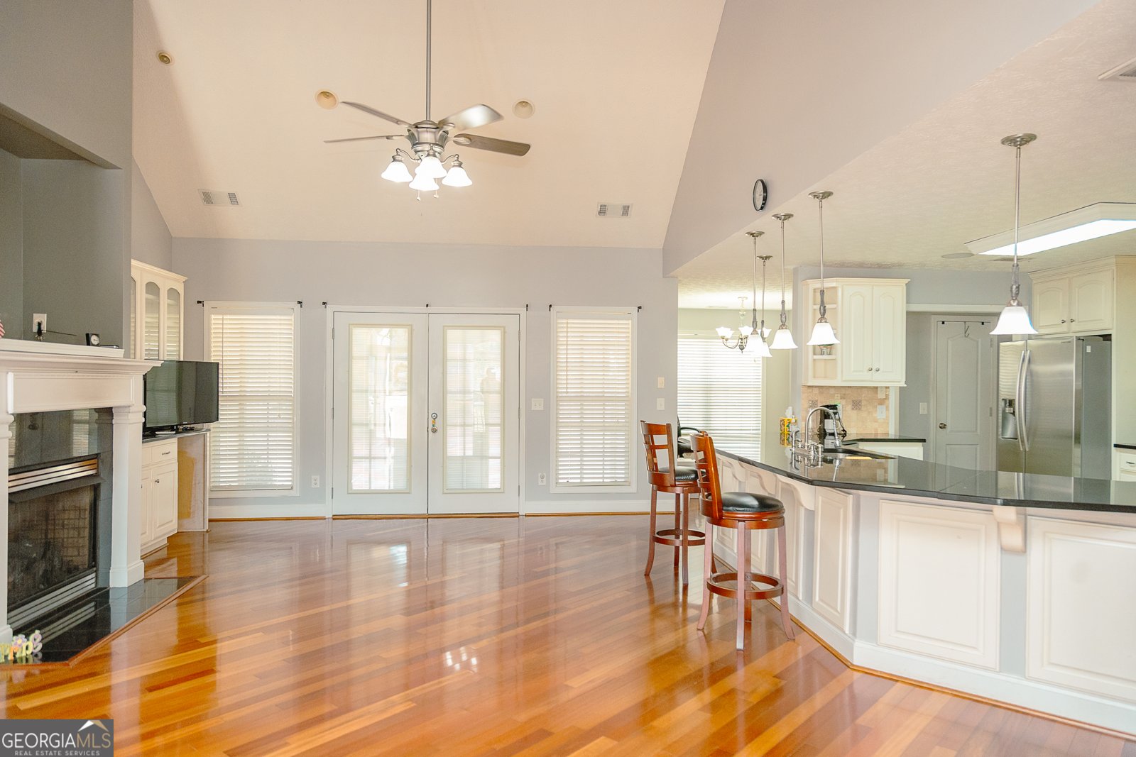 120 Copper Creek Drive Lagrange - Photo 40