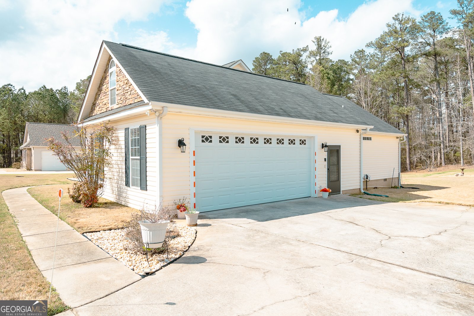 120 Copper Creek Drive Lagrange - Photo 48