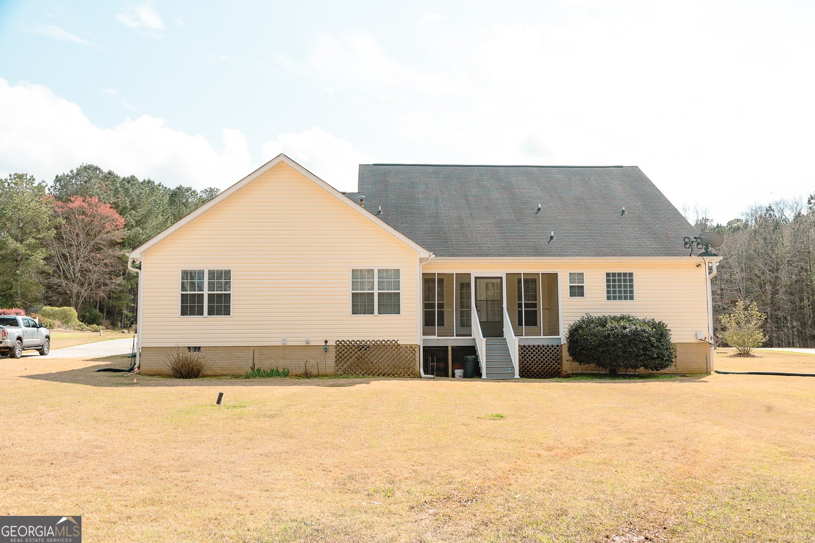 120 Copper Creek Drive Lagrange - Photo 49