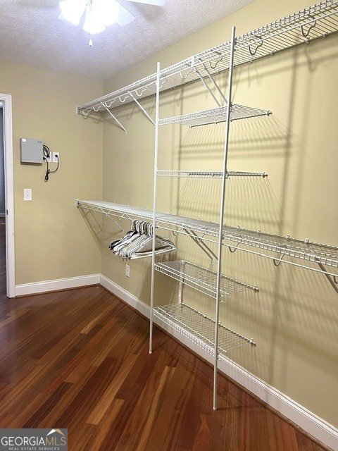 120 Copper Creek Drive Lagrange - Photo 53