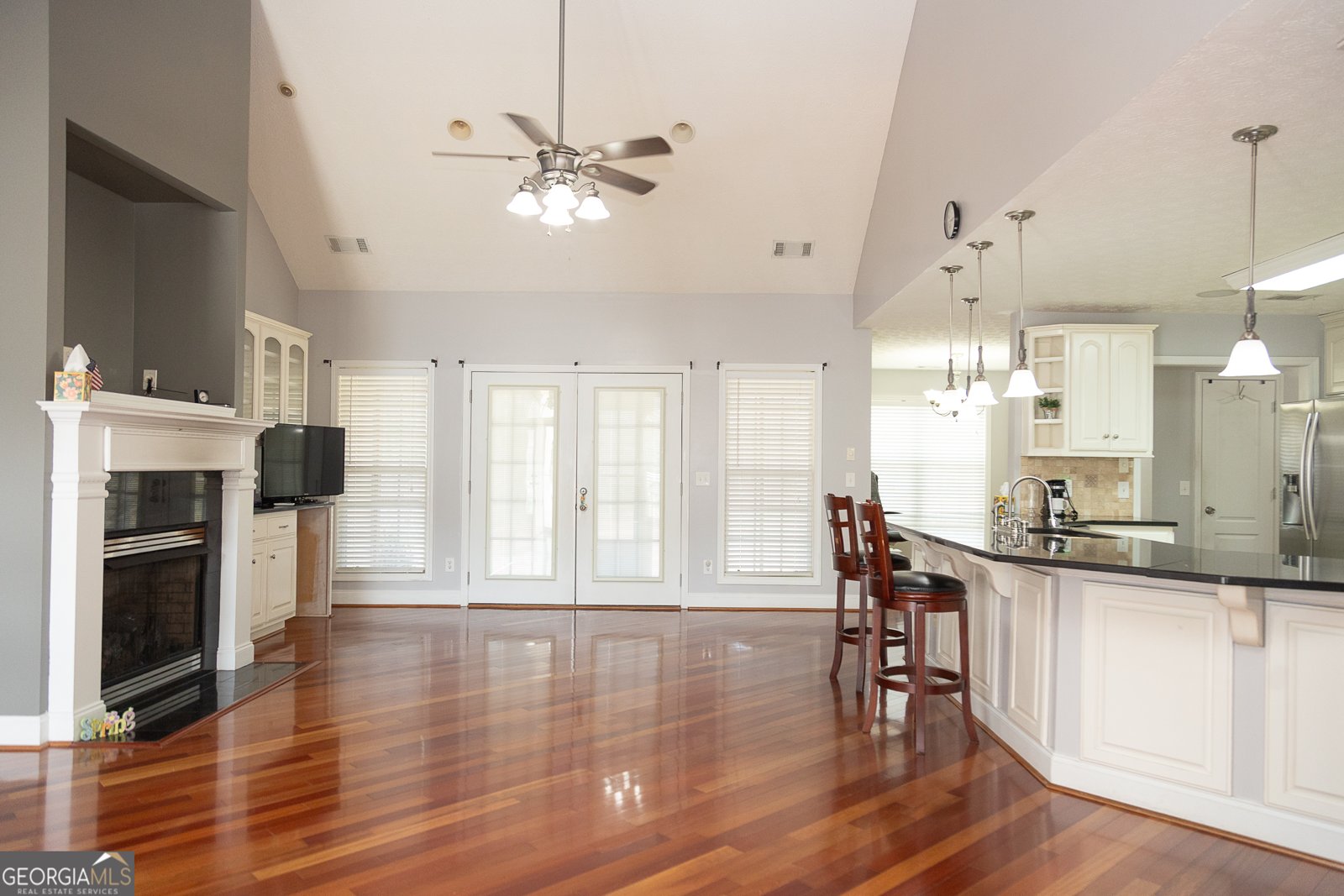 120 Copper Creek Drive Lagrange - Photo 7