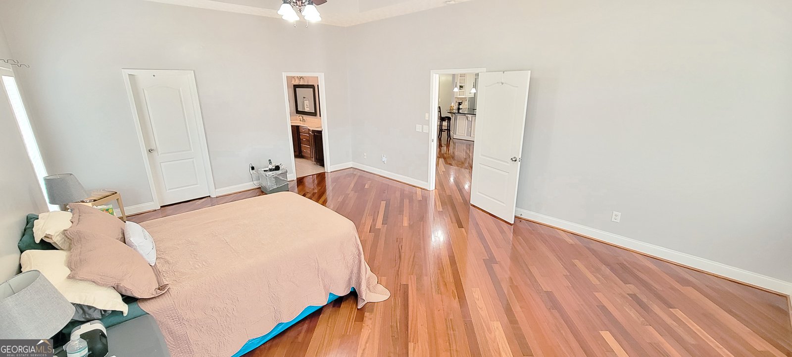 120 Copper Creek Drive Lagrange - Photo 8