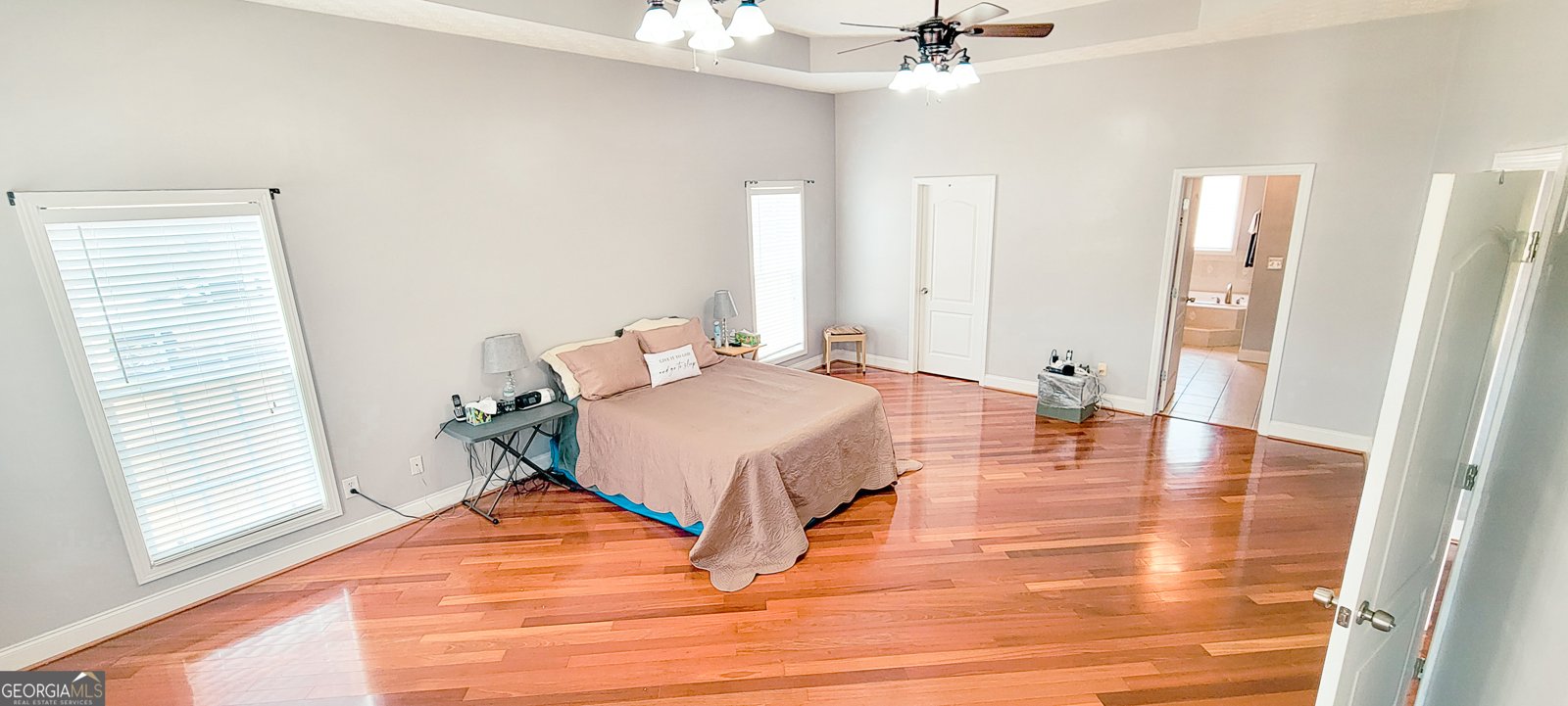 120 Copper Creek Drive Lagrange - Photo 9