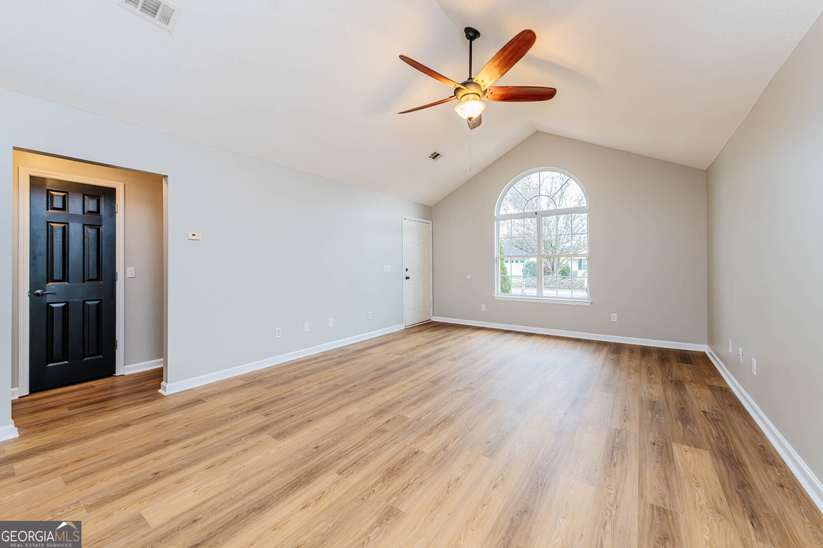 105 Eagles Ridge Warner Robins - Photo 10