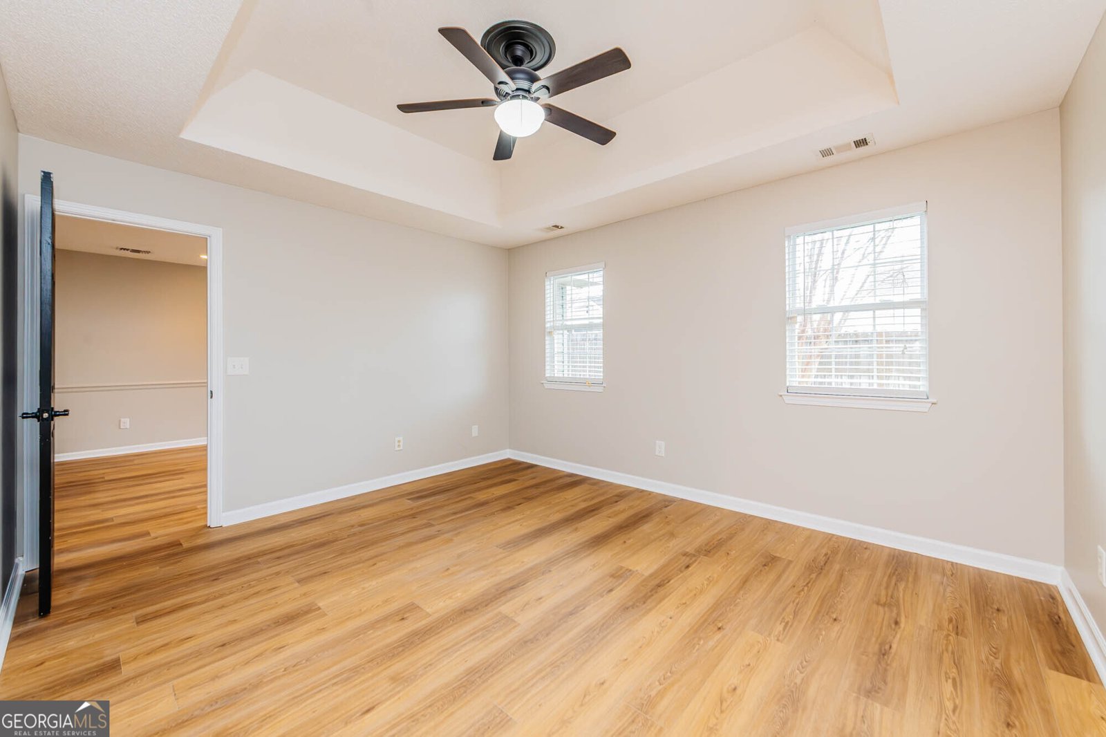 105 Eagles Ridge Warner Robins - Photo 13