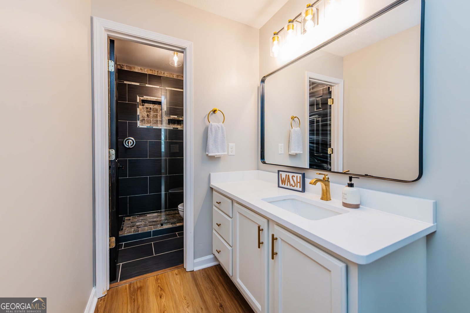 105 Eagles Ridge Warner Robins - Photo 17