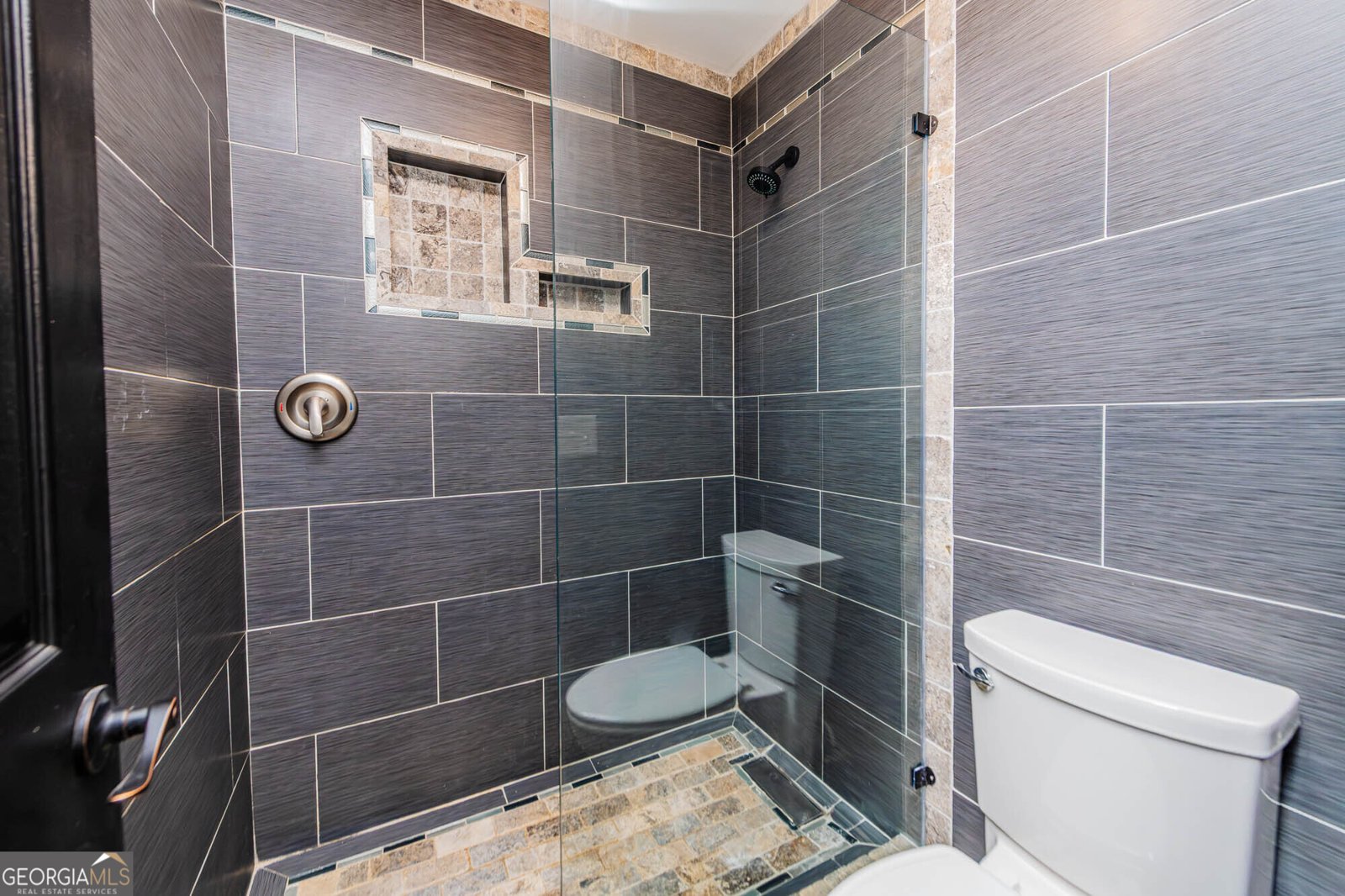 105 Eagles Ridge Warner Robins - Photo 18