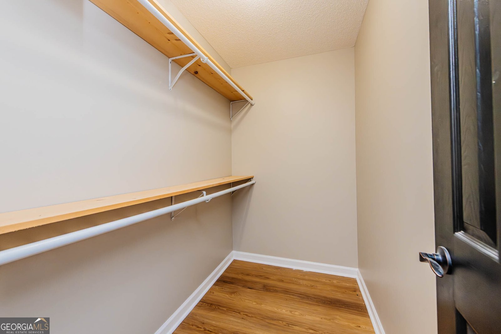 105 Eagles Ridge Warner Robins - Photo 19