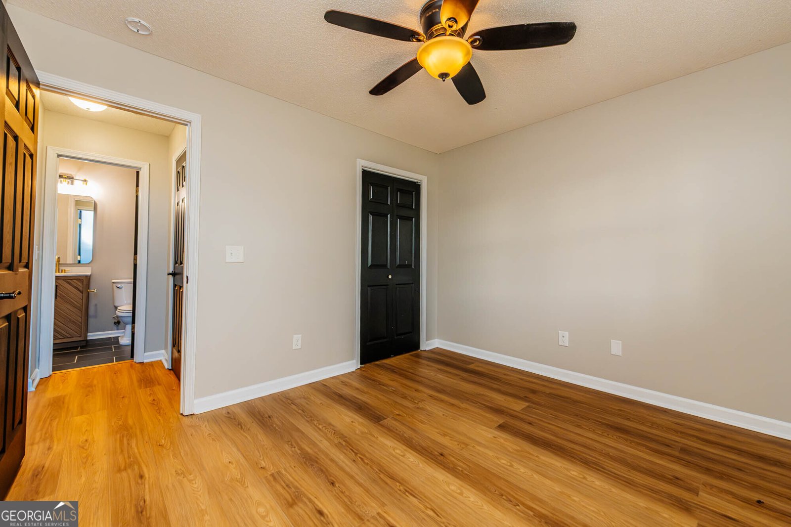 105 Eagles Ridge Warner Robins - Photo 20