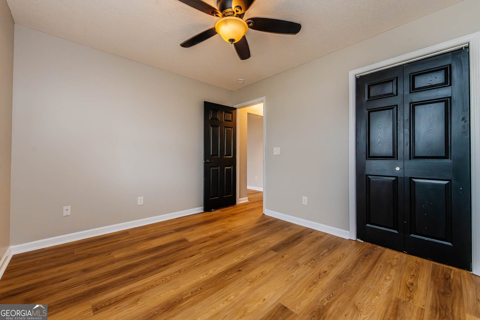 105 Eagles Ridge Warner Robins - Photo 21