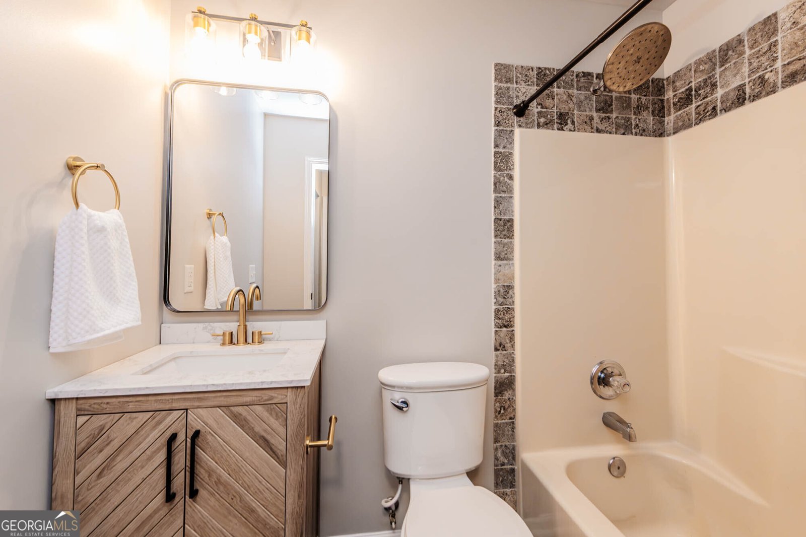 105 Eagles Ridge Warner Robins - Photo 23