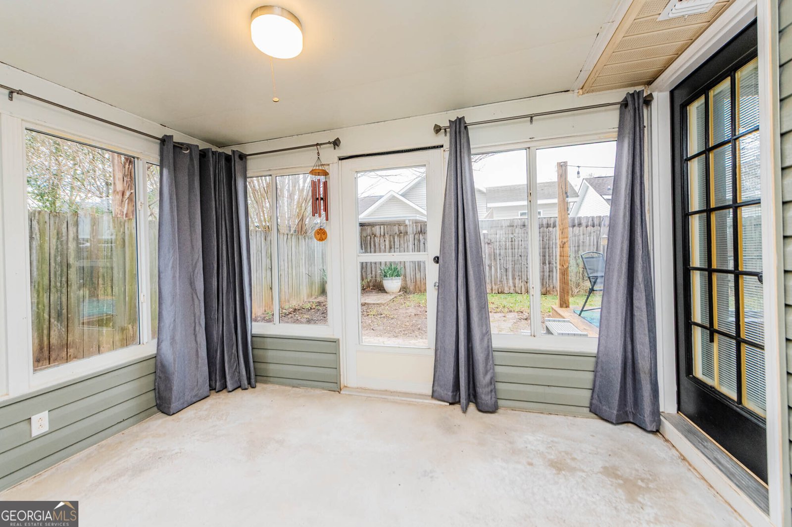 105 Eagles Ridge Warner Robins - Photo 27