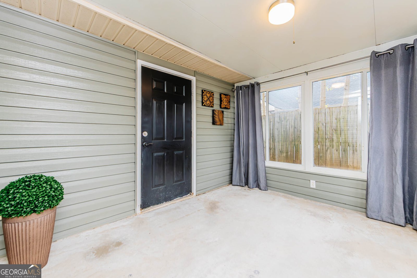 105 Eagles Ridge Warner Robins - Photo 28