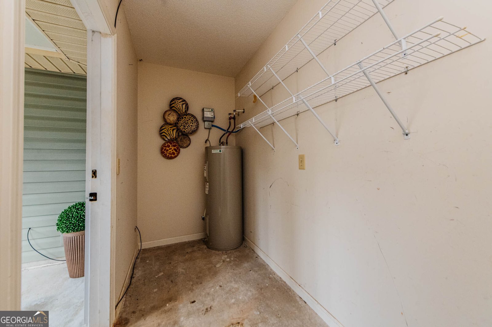 105 Eagles Ridge Warner Robins - Photo 30