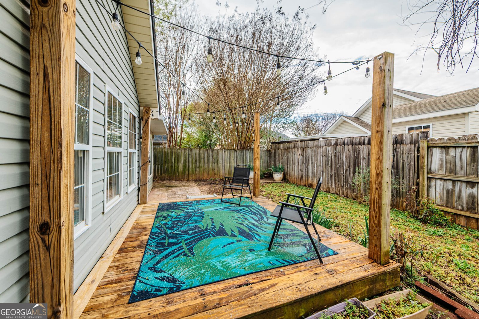 105 Eagles Ridge Warner Robins - Photo 31