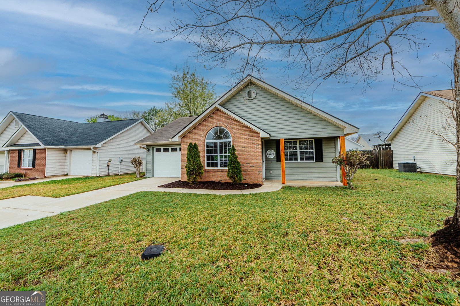 105 Eagles Ridge Warner Robins - Photo 35