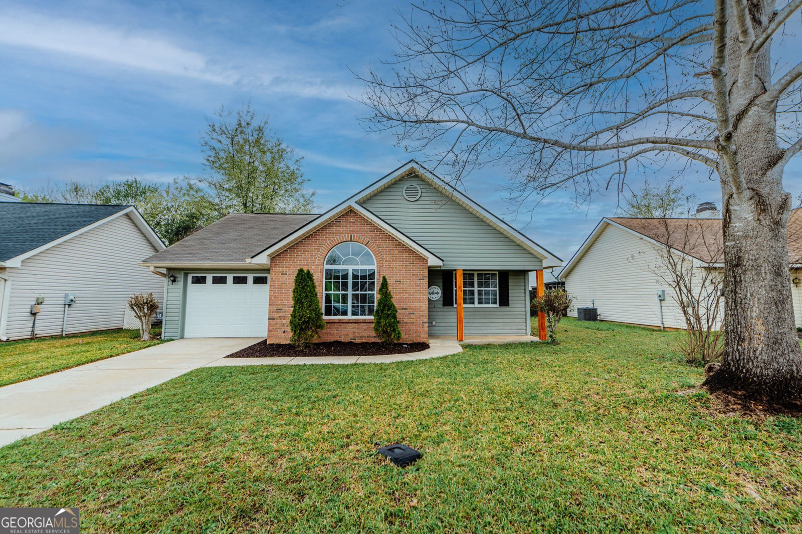 105 Eagles Ridge Warner Robins - Photo 36